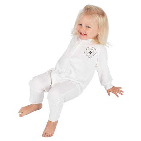 Baby Grows & Sleepsuits 